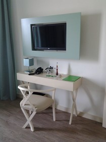INATEL Albufeira Hotels