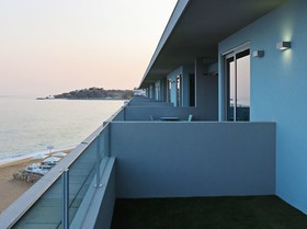 INATEL Albufeira Hotels