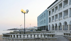 INATEL Albufeira Hotels