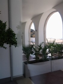 INATEL Albufeira Hotels
