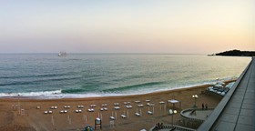 INATEL Albufeira Hotels