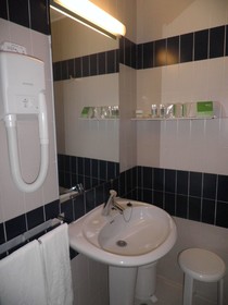 INATEL Albufeira Hotels