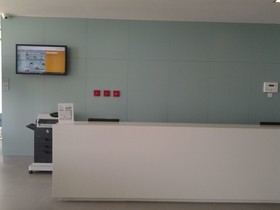 INATEL Albufeira Hotels