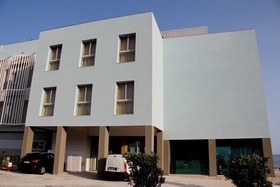 INATEL Albufeira Hotels