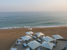 INATEL Albufeira Hotels
