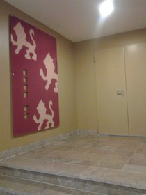 INATEL Albufeira Hotels