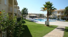 Jardins Vale de Parra