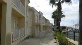 Jardins Vale de Parra