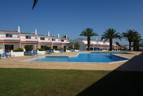 Joinal Villas