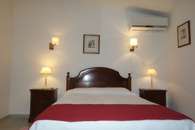 Joinal Villas