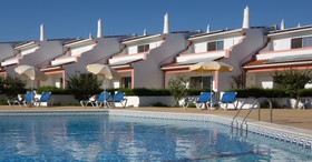 Joinal Villas