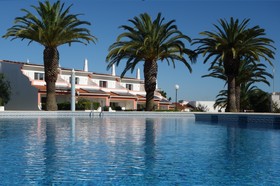 Joinal Villas