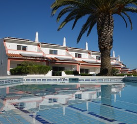 Joinal Villas