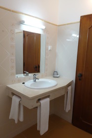 Joinal Villas