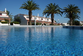 Joinal Villas