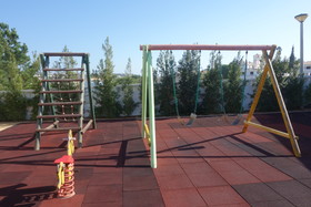 Joinal Villas