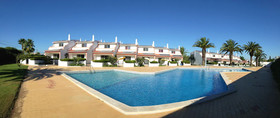 Joinal Villas