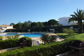Joinal Villas