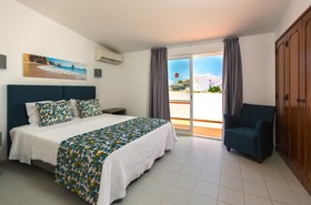 Joinal Villas
