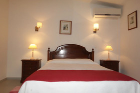 Joinal Villas