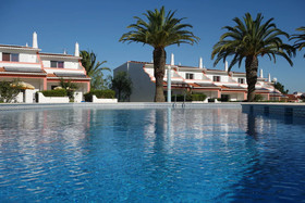 Joinal Villas