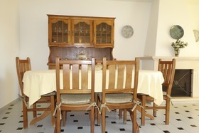 Joinal Villas