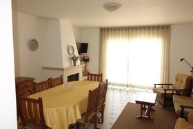 Joinal Villas