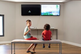 Jupiter Albufeira Hotel - Family & Fun