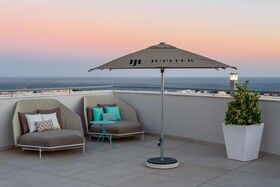 Jupiter Albufeira Hotel - Family & Fun