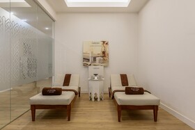 Jupiter Albufeira Hotel - Family & Fun