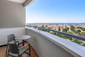 Jupiter Albufeira Hotel - Family & Fun