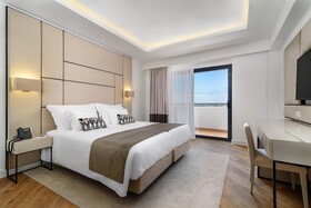Jupiter Albufeira Hotel - Family & Fun