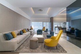 Jupiter Albufeira Hotel - Family & Fun