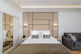 Jupiter Albufeira Hotel - Family & Fun