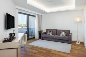 Jupiter Albufeira Hotel - Family & Fun