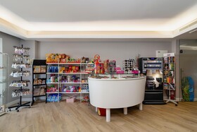 Jupiter Albufeira Hotel - Family & Fun