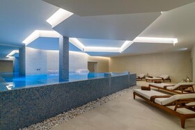 Jupiter Albufeira Hotel - Family & Fun