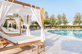 Jupiter Albufeira Hotel - Family & Fun