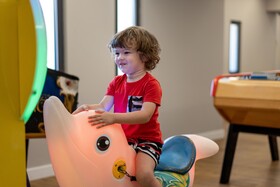 Jupiter Albufeira Hotel - Family & Fun