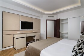 Jupiter Albufeira Hotel - Family & Fun