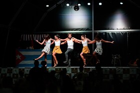 Jupiter Albufeira Hotel - Family & Fun