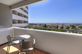 Jupiter Albufeira Hotel - Family & Fun