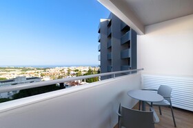Jupiter Albufeira Hotel - Family & Fun