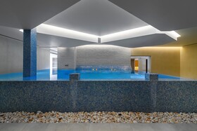 Jupiter Albufeira Hotel - Family & Fun