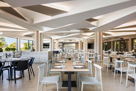 Jupiter Albufeira Hotel - Family & Fun