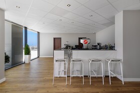 Jupiter Albufeira Hotel - Family & Fun