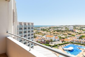Jupiter Albufeira Hotel - Family & Fun