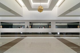 Jupiter Albufeira Hotel - Family & Fun