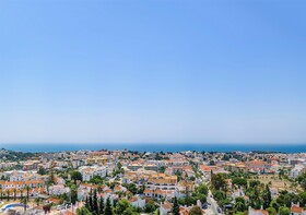 Jupiter Albufeira Hotel - Family & Fun