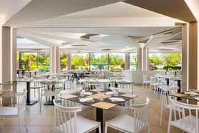 Jupiter Albufeira Hotel - Family & Fun